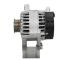 · DAN1036 - ALTERNADOR CITROEN / PEUGEOT 80A 12V DENSO NUEVO