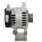 · DAN1036 - ALTERNADOR CITROEN / PEUGEOT 80A 12V DENSO NUEVO