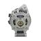 · DAN1041 - ALTERNADOR FORD 120A 12V DENSO NUEVO