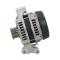 · DAN1041 - ALTERNADOR FORD 120A 12V DENSO NUEVO