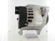 · DAN1072 - ALTERNADOR PERKINS 65A 12V DENSO NUEVO