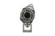 · DAN1365 - ALTERNADOR FIAT 90A 12V DENSO NUEVO