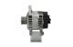 · DAN1365 - ALTERNADOR FIAT 90A 12V DENSO NUEVO