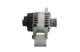 · DAN1365 - ALTERNADOR FIAT 90A 12V DENSO NUEVO
