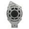· DRA1127R - ALTERNADOR OPEL 100A 12V REMY RECONSTRUIDO