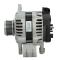 · DRA1127R - ALTERNADOR OPEL 100A 12V REMY RECONSTRUIDO