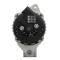 · DRA1127R - ALTERNADOR OPEL 100A 12V REMY RECONSTRUIDO