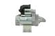· DSN1238 - MOTOR DE ARRANQUE TOYOTA 1.7 KW 12V DENSO NUEVO
