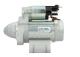 · DSN1445 - MOTOR DE ARRANQUE MERCEDES 12V DENSO NUEVO