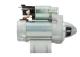 · DSN1445 - MOTOR DE ARRANQUE MERCEDES 12V DENSO NUEVO