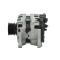 · F000BL04C9R - ALTERNADOR DACIA 90A 12V BOSCH RECONSTRUIDO
