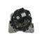 · F000BL04C9R - ALTERNADOR DACIA 90A 12V BOSCH RECONSTRUIDO