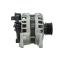 · F000BL04C9R - ALTERNADOR DACIA 90A 12V BOSCH RECONSTRUIDO