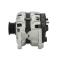· F000BL0636R - ALTERNADOR VOLKSWAGEN 110A 12V BOSCH RECONSTRUIDO