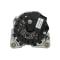 · F000BL0636R - ALTERNADOR VOLKSWAGEN 110A 12V BOSCH RECONSTRUIDO