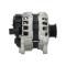 · F000BL0636R - ALTERNADOR VOLKSWAGEN 110A 12V BOSCH RECONSTRUIDO
