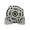 · F000BL0676R - ALTERNADOR DACIA 110A 12V BOSCH RECONSTRUIDO