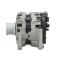 · F000BL0676R - ALTERNADOR DACIA 110A 12V BOSCH RECONSTRUIDO
