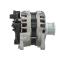 · F000BL0676R - ALTERNADOR DACIA 110A 12V BOSCH RECONSTRUIDO