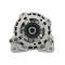 · F000BL06Z7R - ALTERNADOR SKODA 110A 12V BOSCH RECONSTRUIDO