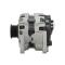 · F000BL06Z7R - ALTERNADOR SKODA 110A 12V BOSCH RECONSTRUIDO