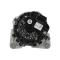 · F000BL06Z7R - ALTERNADOR SKODA 110A 12V BOSCH RECONSTRUIDO