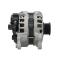 · F000BL06Z7R - ALTERNADOR SKODA 110A 12V BOSCH RECONSTRUIDO