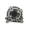 · F000BL07L4R - ALTERNADOR VOLKSWAGEN 110A 12V BOSCH RECONSTRUIDO