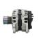 · F000BL07L4R - ALTERNADOR VOLKSWAGEN 110A 12V BOSCH RECONSTRUIDO