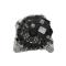 · F000BL07L4R - ALTERNADOR VOLKSWAGEN 110A 12V BOSCH RECONSTRUIDO
