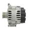 · FG15T044 - ALTERNADOR CITROEN / PEUGEOT 150A 12V VALEO NUEVO