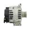· FG15T044 - ALTERNADOR CITROEN / PEUGEOT 150A 12V VALEO NUEVO