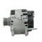· FG18T123R - ALTERNADOR VOLKSWAGEN 180A 12V VALEO RECONSTRUIDO