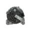 · FG18T123R - ALTERNADOR VOLKSWAGEN 180A 12V VALEO RECONSTRUIDO