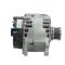 · FG18T123R - ALTERNADOR VOLKSWAGEN 180A 12V VALEO RECONSTRUIDO
