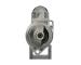 · IS1092 - MOTOR DE ARRANQUE STARTER LOMBARDINI 1.6 KW 24V MAHLE NUEVO