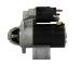 · IS1092 - MOTOR DE ARRANQUE STARTER LOMBARDINI 1.6 KW 24V MAHLE NUEVO