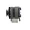 · LRA604M - ALTERNADOR FORD 80A (DOUBLE INSULATED) 12V LUCAS NUEVO