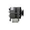 · LRA604M - ALTERNADOR FORD 80A (DOUBLE INSULATED) 12V LUCAS NUEVO