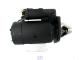 · LRS555 - MOTOR DE ARRANQUE DAVID BROWN 2.1 KW 12V LUCAS NUEVO