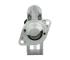 · M001T79781 - MOTOR DE ARRANQUE MITSUBISHI 1.2 KW 12V MITSUBISHI NUEVO