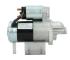 · M001T79781 - MOTOR DE ARRANQUE MITSUBISHI 1.2 KW 12V MITSUBISHI NUEVO