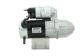 · M001T80981 - MOTOR DE ARRANQUE OPEL 12V MITSUBISHI NUEVO