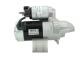 · M001T81081 - MOTOR DE ARRANQUE CADILLAC 1.2KW 12V MITSUBISHI NUEVO