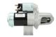 · M001T81181 - MOTOR DE ARRANQUE SUBARU 1.4 KW 12V MITSUBISHI NUEVO