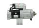· M001TF5072 - MOTOR DE ARRANQUE OPEL 12V MITSUBISHI NUEVO
