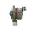 · MG172 - ALTERNADOR BUKH 50A 12V MAHLE NUEVO