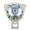· MG20 - ALTERNADOR MERCEDES 35A 24V MAHLE NUEVO