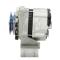 · MG20 - ALTERNADOR MERCEDES 35A 24V MAHLE NUEVO