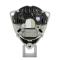 · MG20 - ALTERNADOR MERCEDES 35A 24V MAHLE NUEVO
